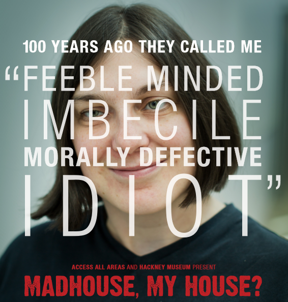 Image for Website.png