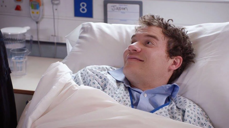 Jules in bed.jpg