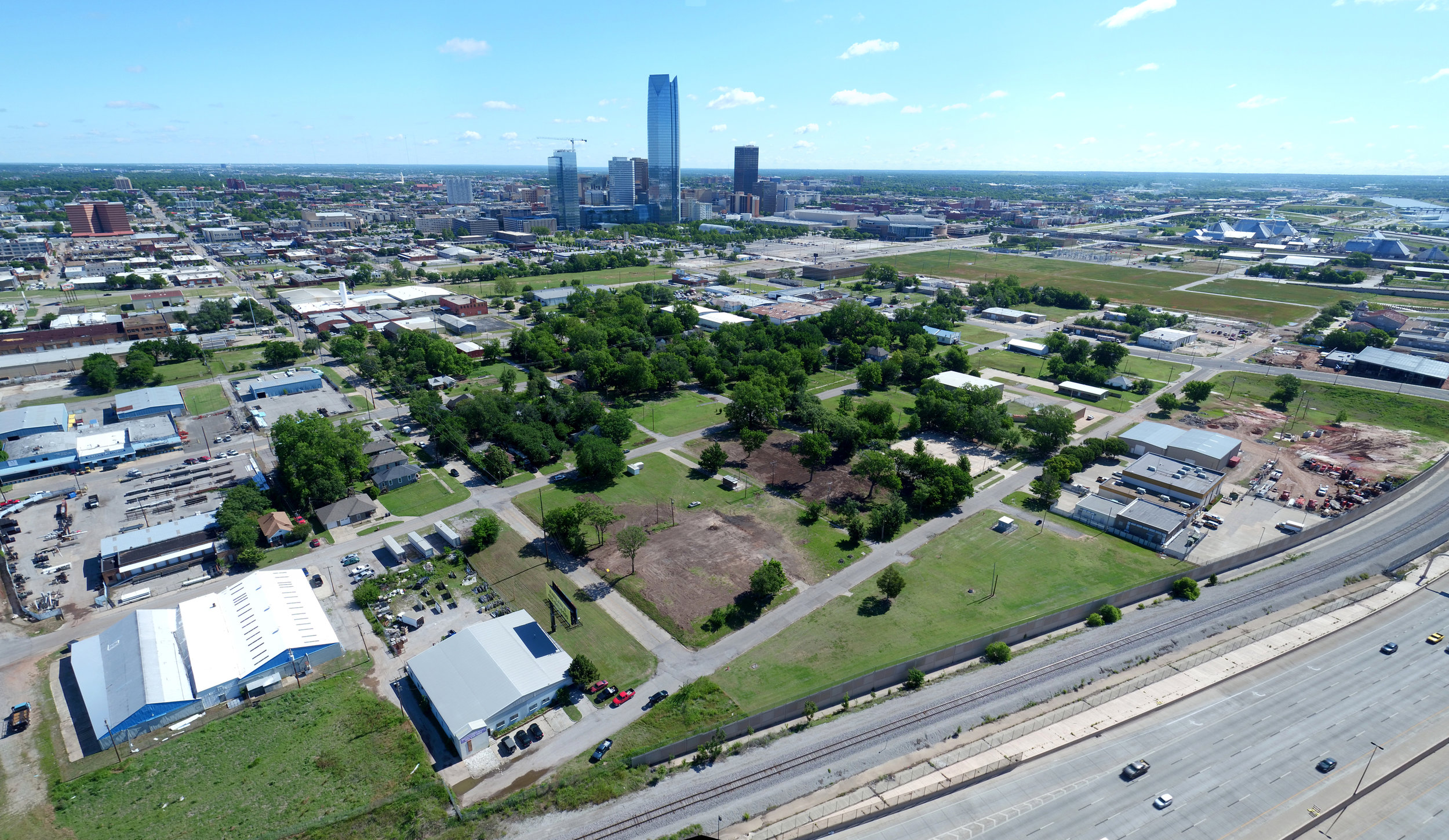 DJI_0495-Panorama-web.jpg