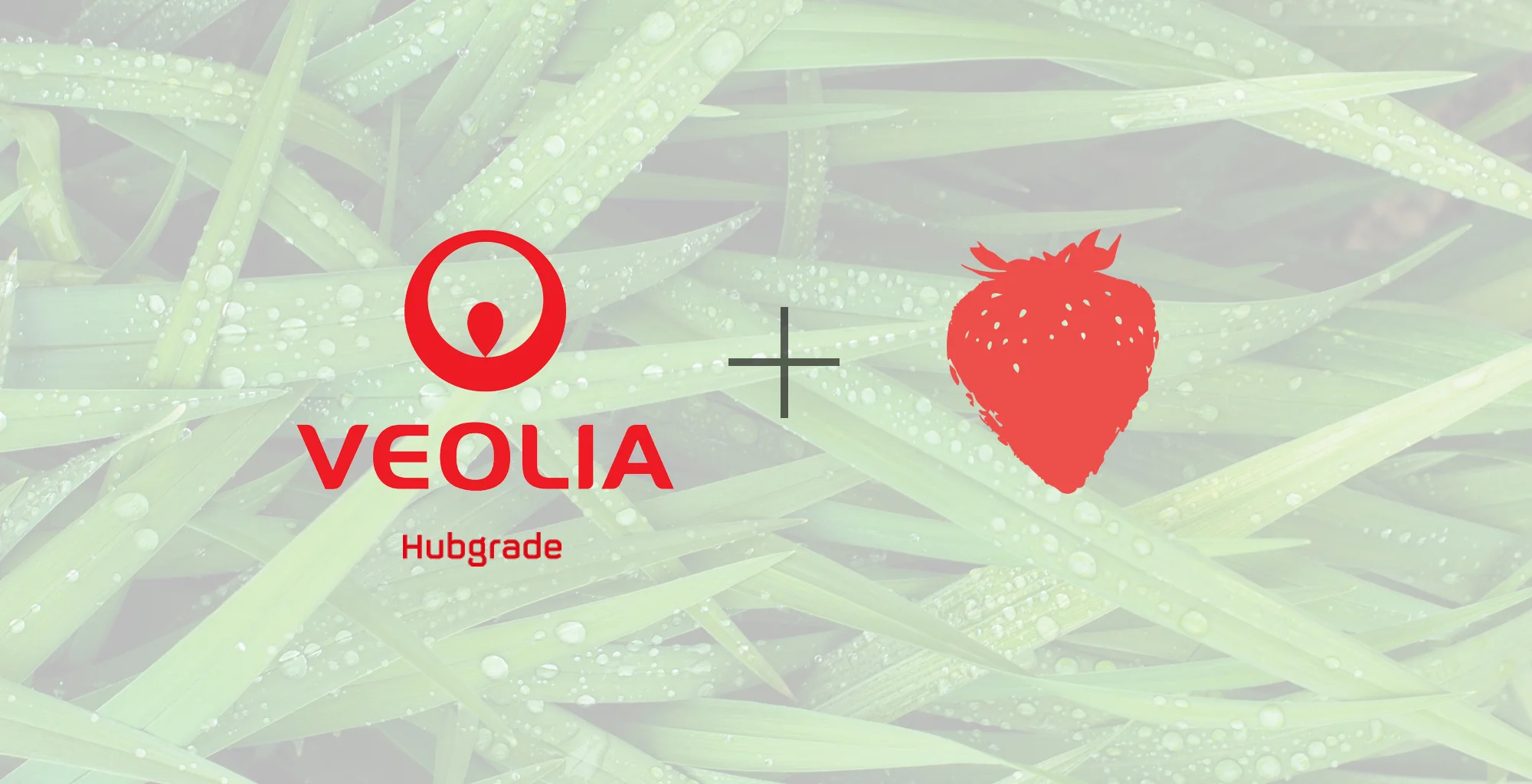 veolia-Hubgrade-SF-2.jpg