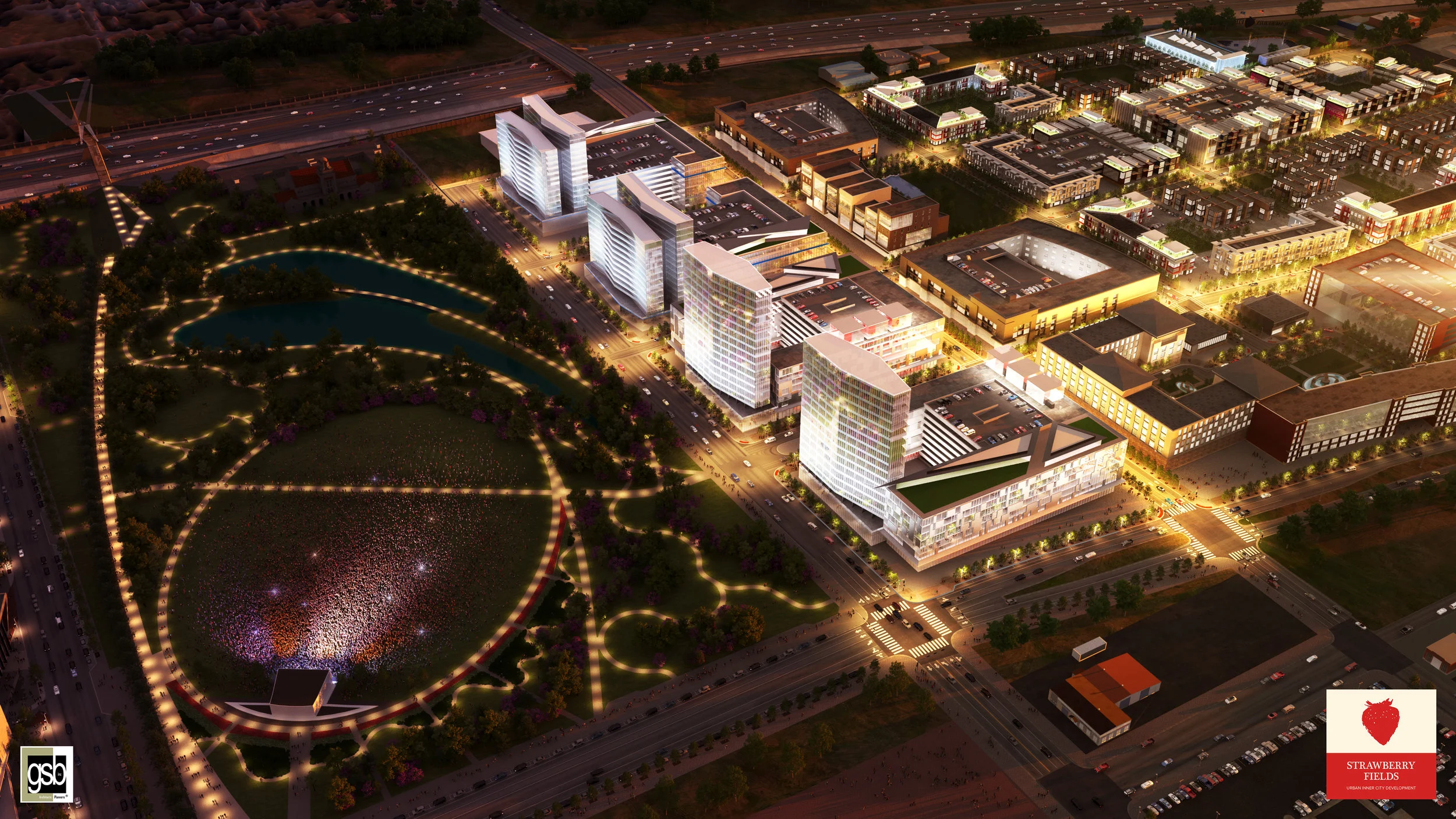 6-Las Vegas-Strawberry Fields-Rendering.jpg