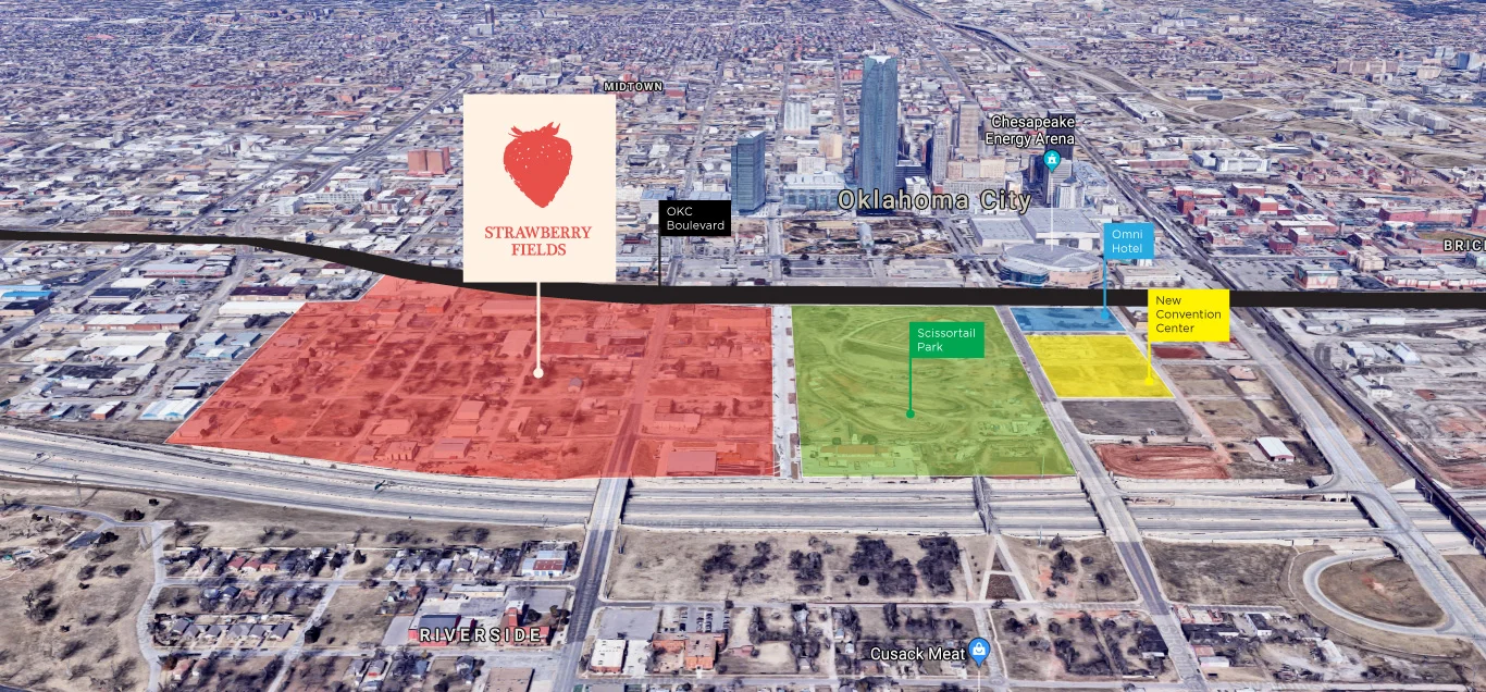 OKC-map-with-SF-4.jpg