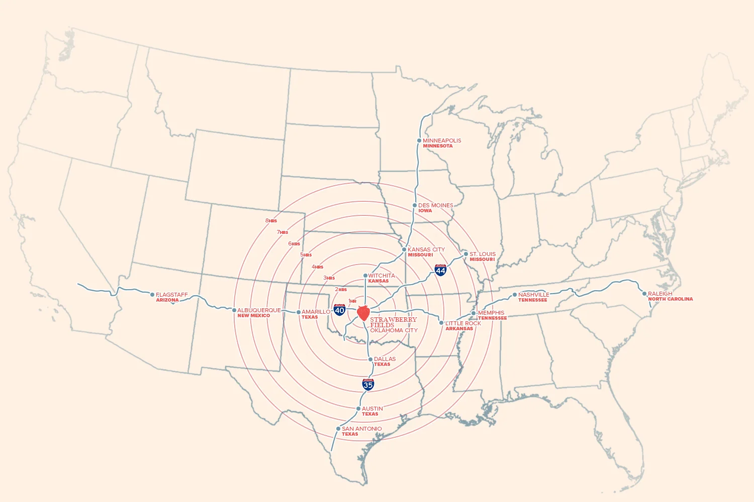 StrawberryFields_Map_US_Distances.jpg