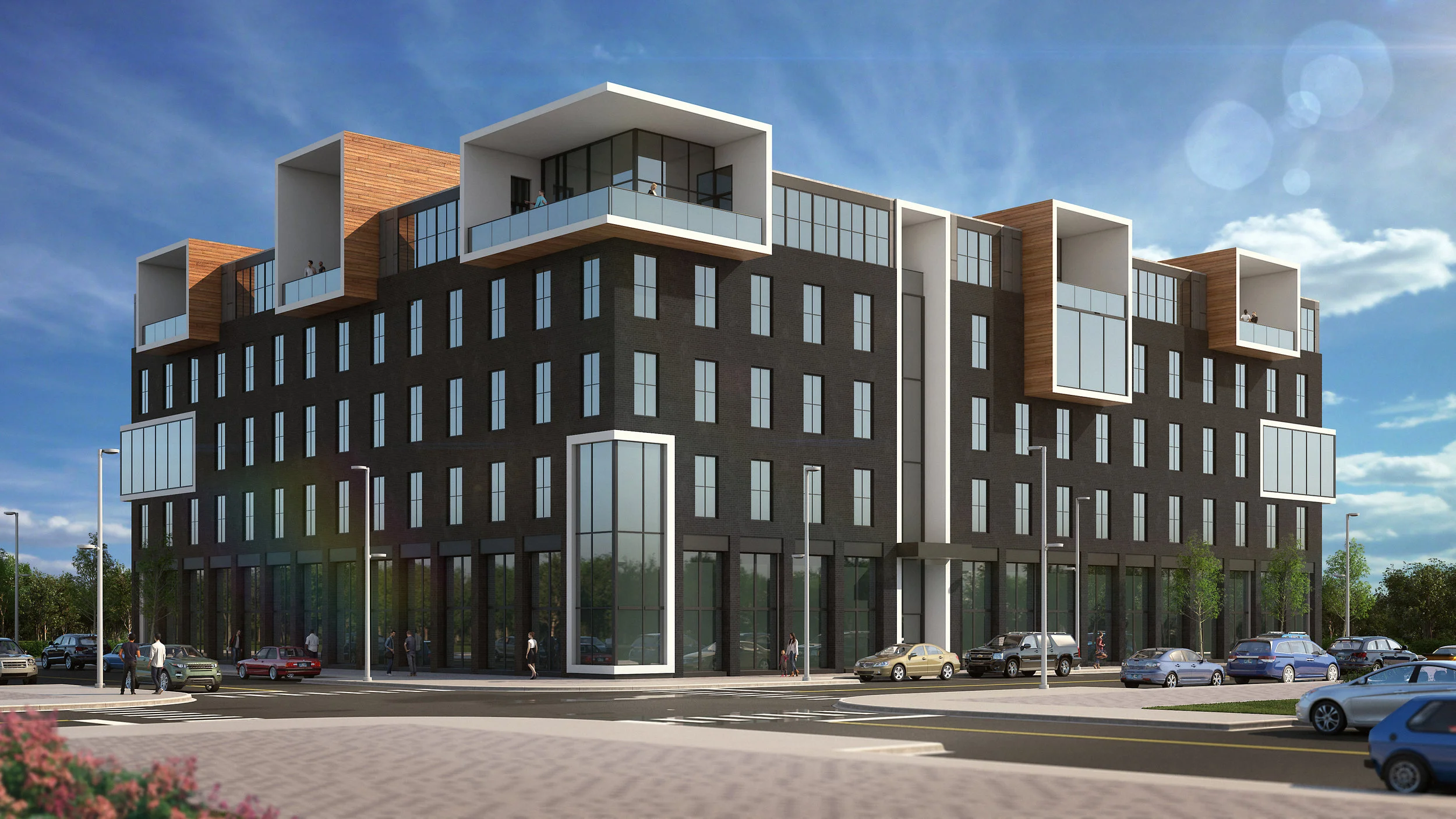 Orndale-28-rendering-1.jpg