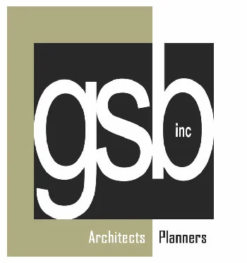 gsb-inc+logo+for+website+w+white-350.jpg