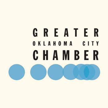 chamber-2.png