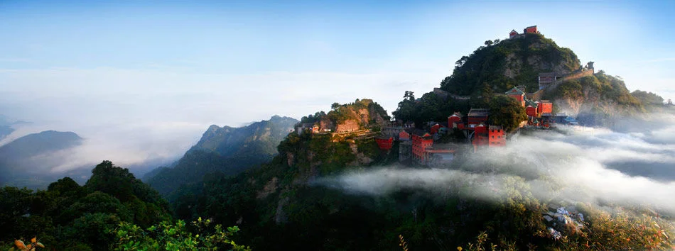 wudang mountain.jpg