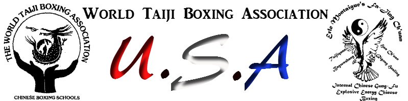 WTBA+BANNER+DRAFT+5.jpg