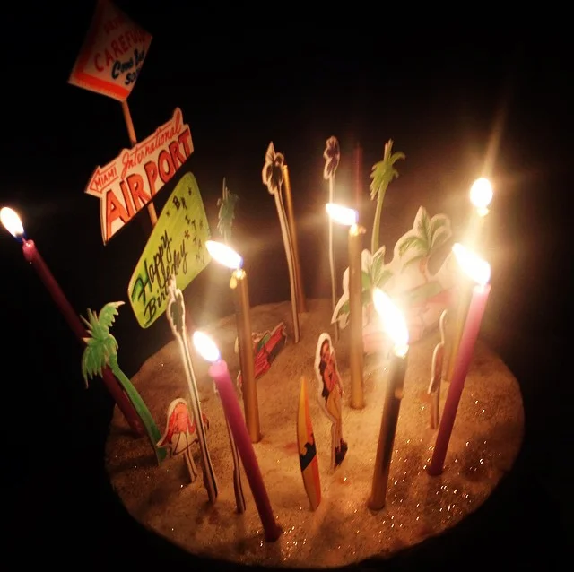 brit+cake+candles.jpg