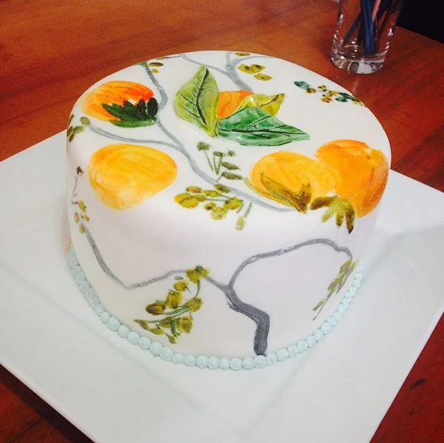 cake+1.jpg