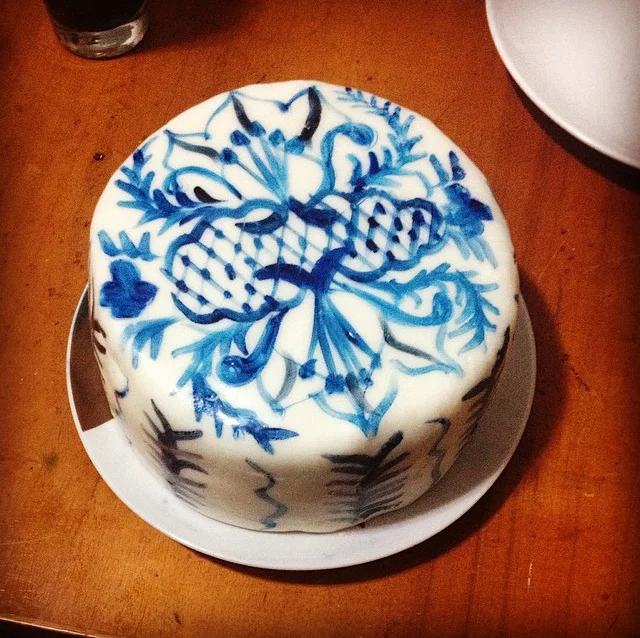 cake+2 (1).jpg