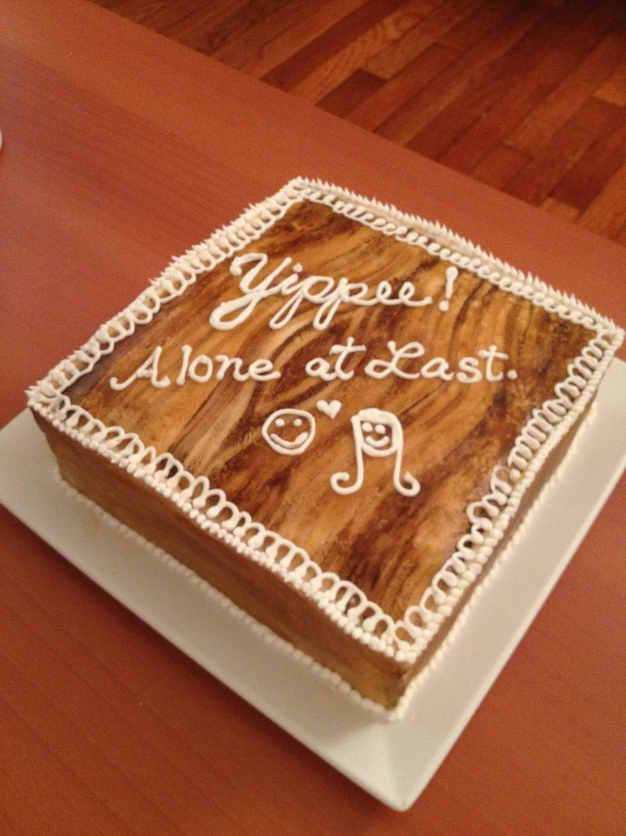cake+5.jpg