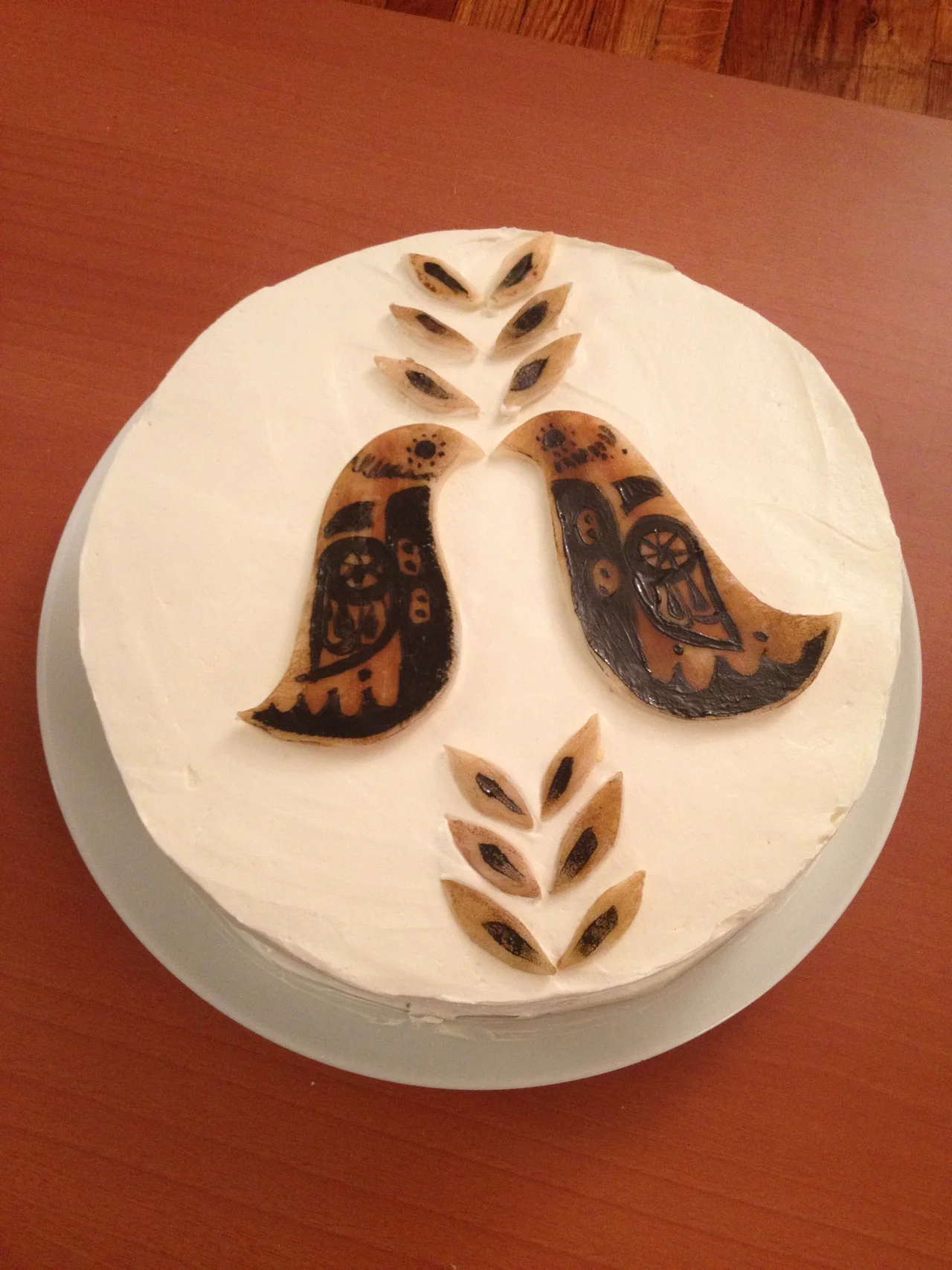 cake+6.jpg