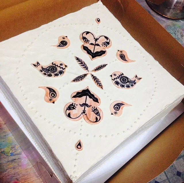 cake+8 (1).jpg