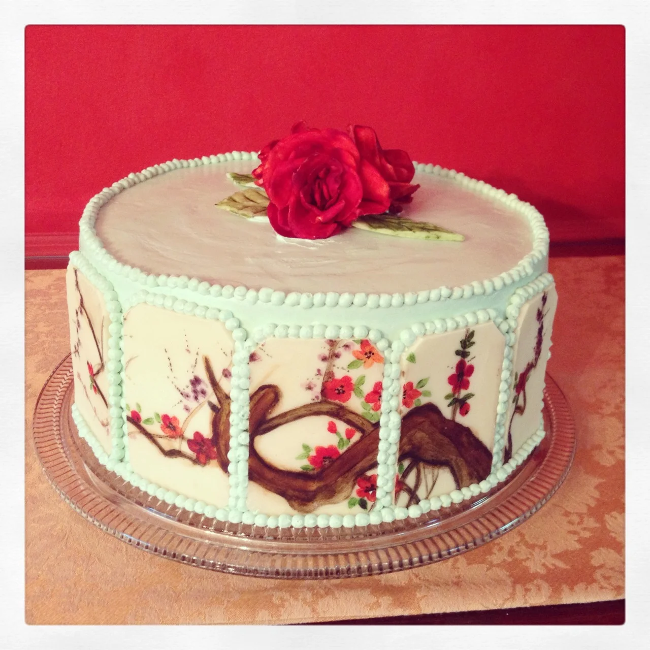 cake+7.jpg