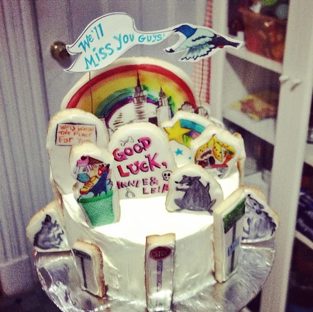 cake+10.jpg