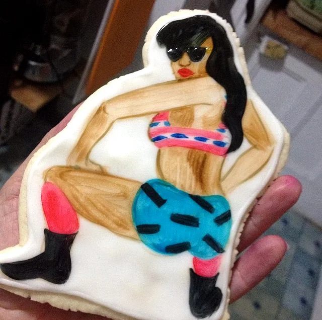 cookie+4.jpg