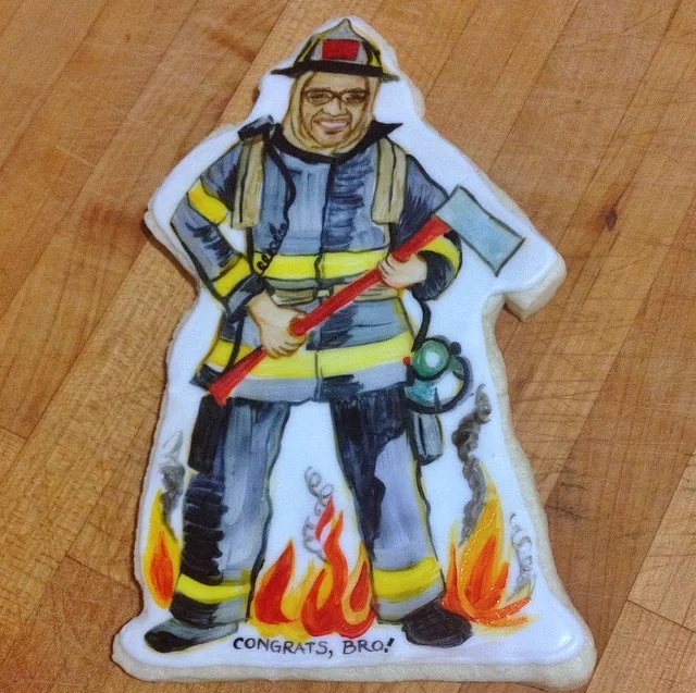 cookie+6.jpg