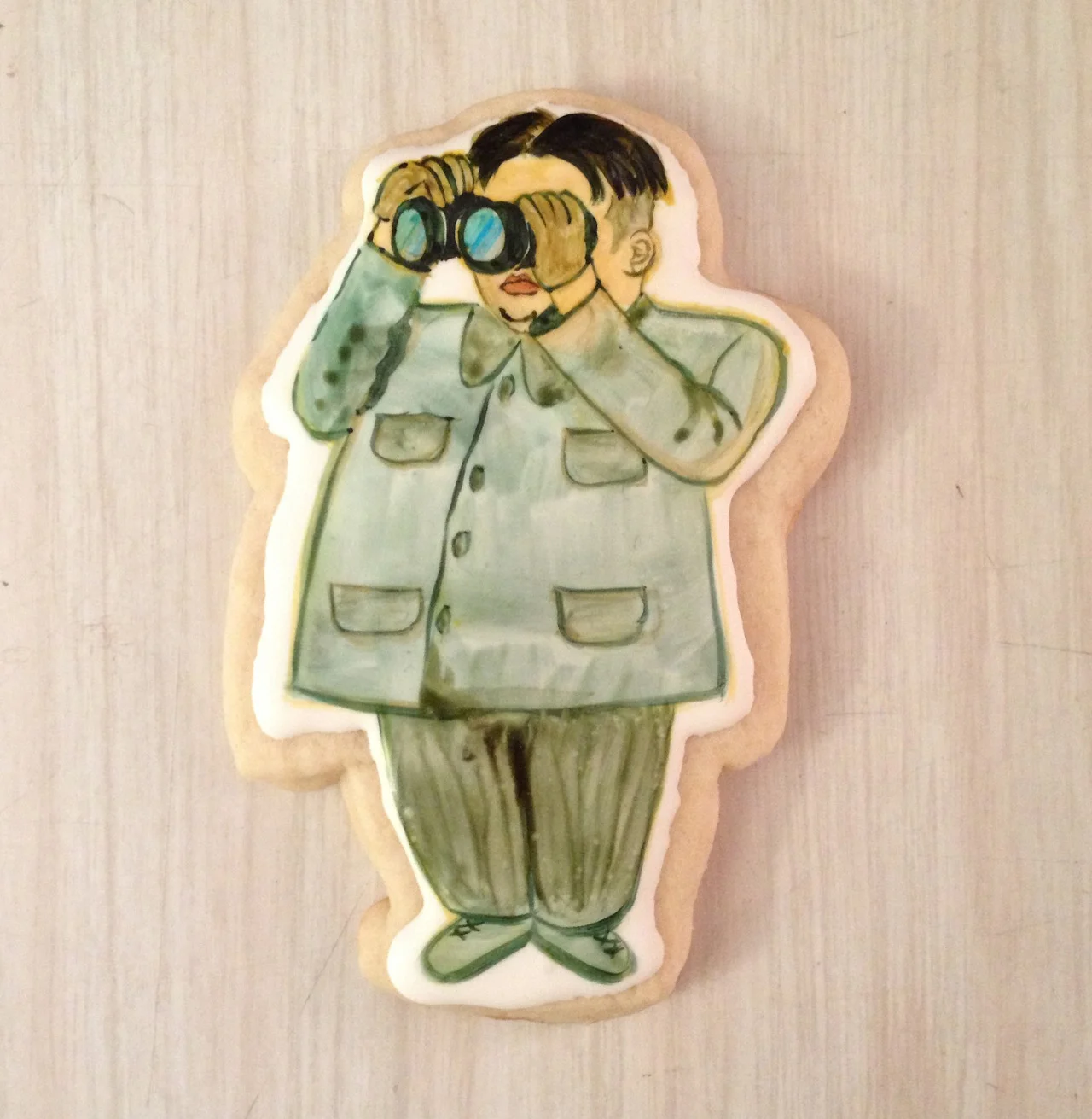 cookies+8.jpg