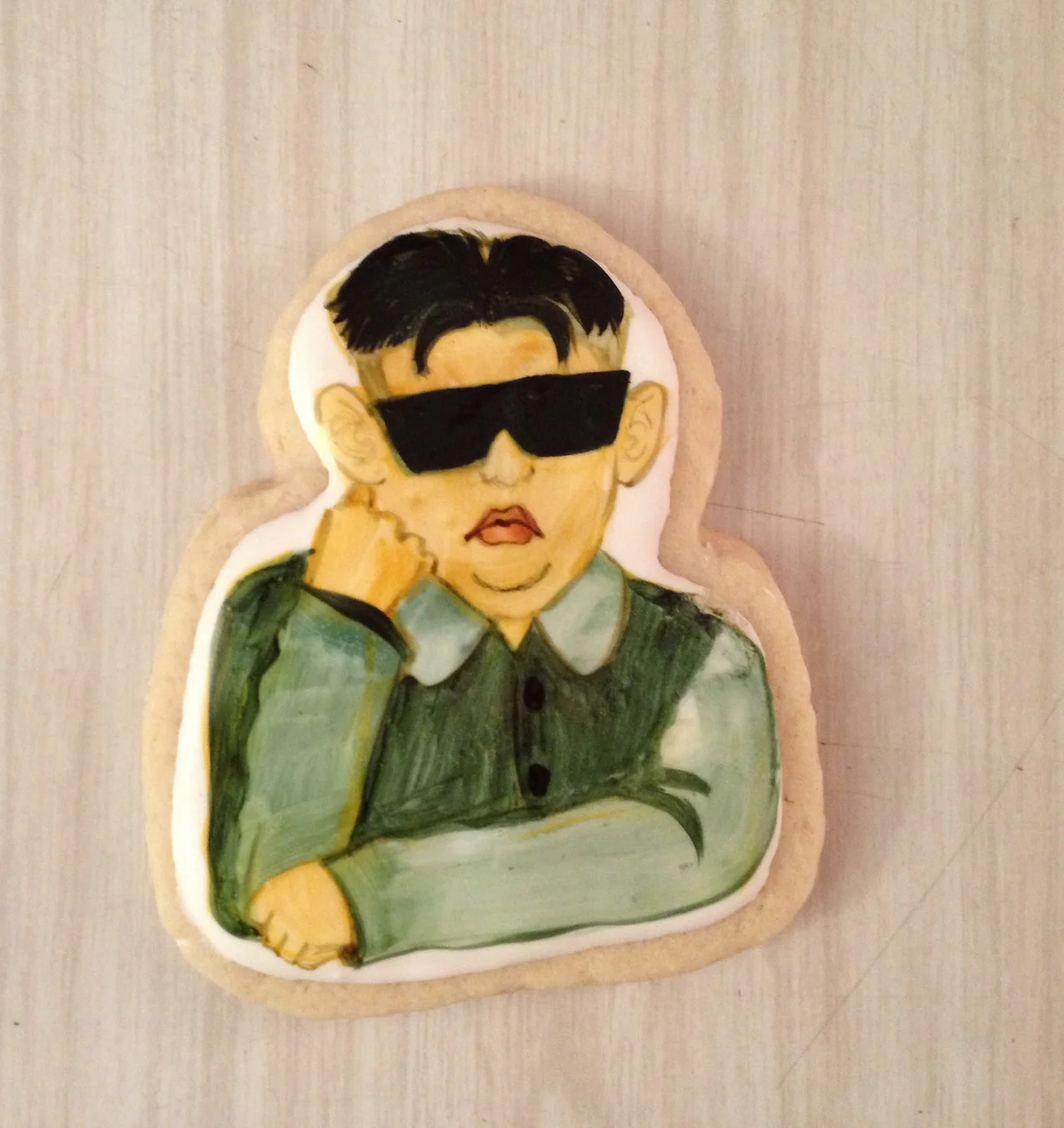cookies+9.jpg