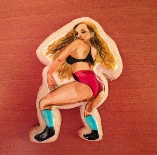 twerk.jpg