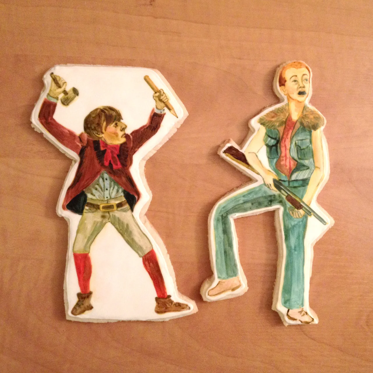 cookies+19.jpg