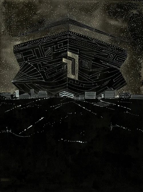 Alien+Dream+City.jpg