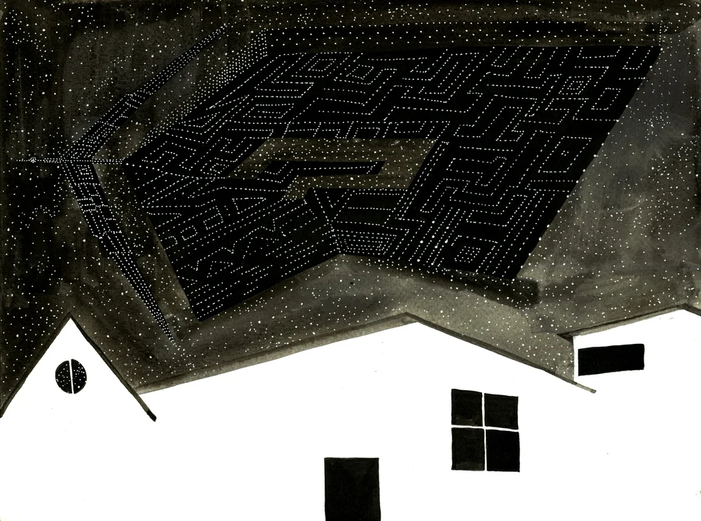 Alien+Dream+suburbs.jpg