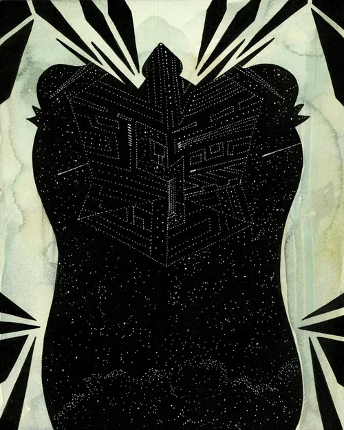 Alien+Dream+symmetry.jpg