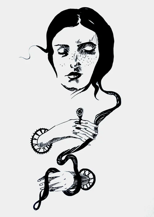 girl+with+rings.jpg