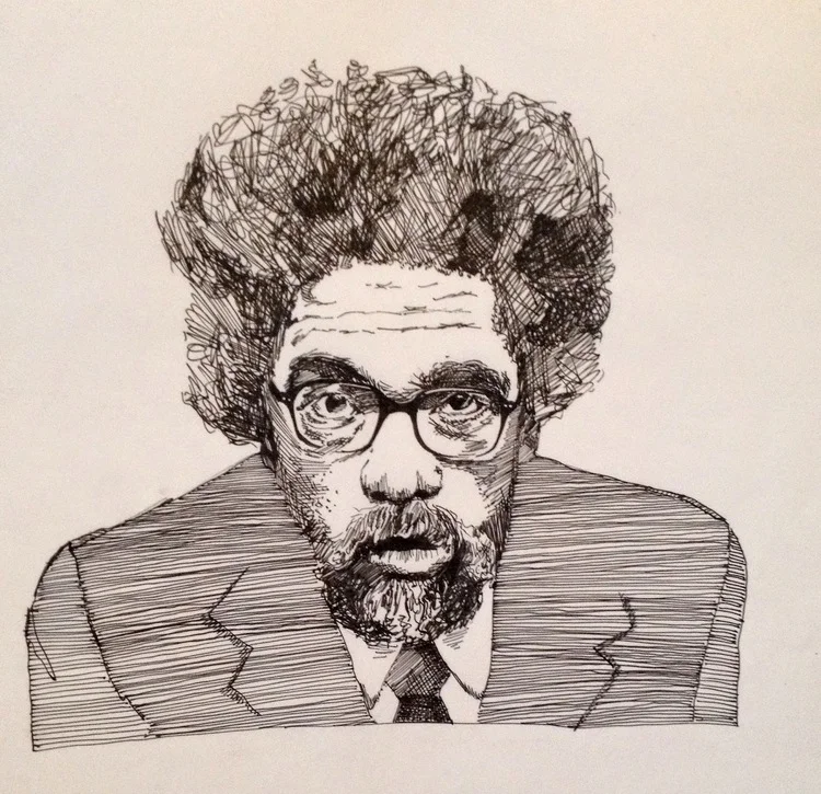 Portrait+3.jpg