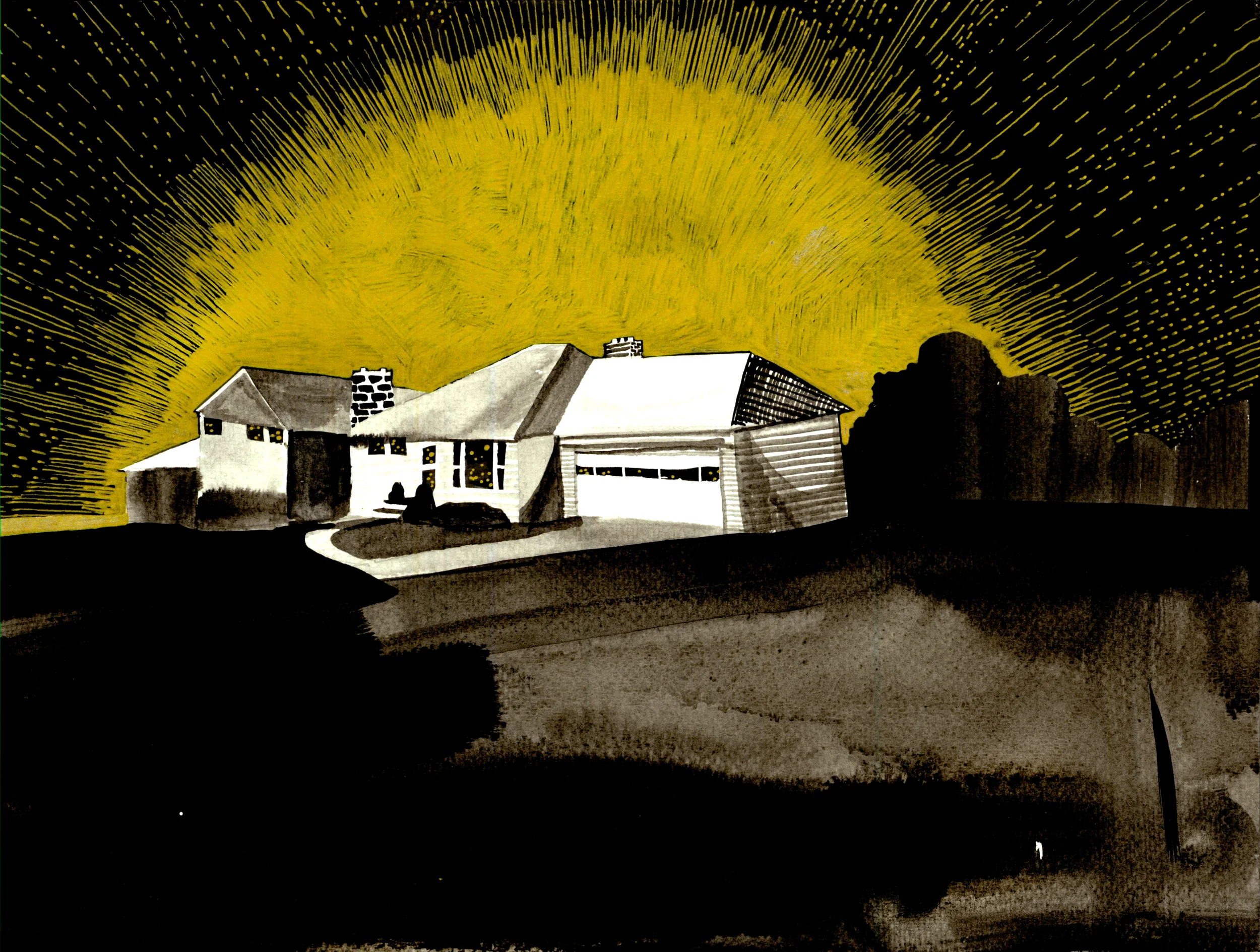 Alien+Dream+suburb+explosion.jpg