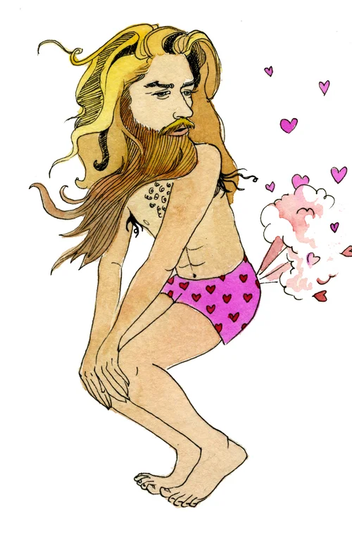 fart+hearts.jpg