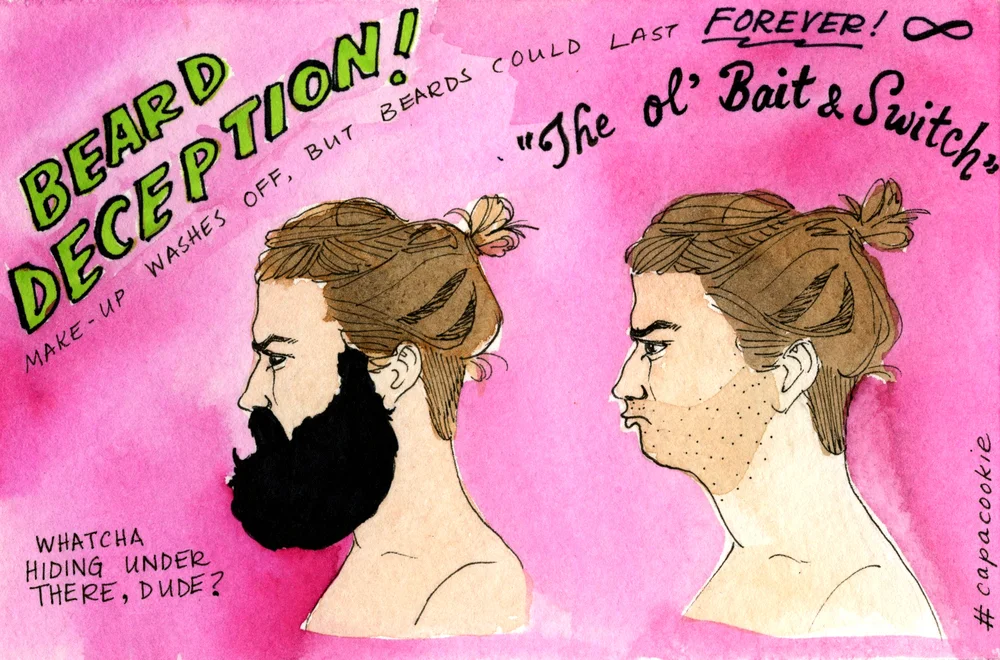 Beard+deception+pink.jpg