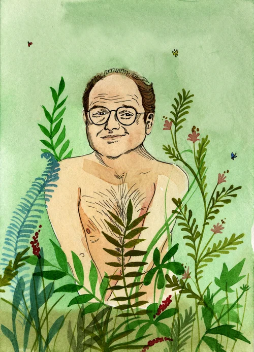 George+in+the+Garden.jpg