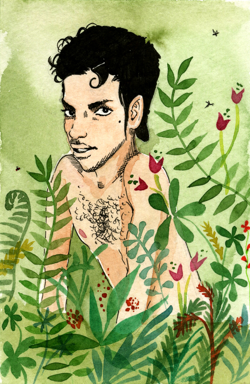 Prince+in+the+Garden.jpg