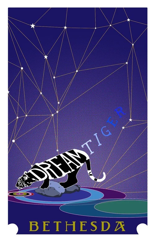 DREAMTIGER+11X17.jpg