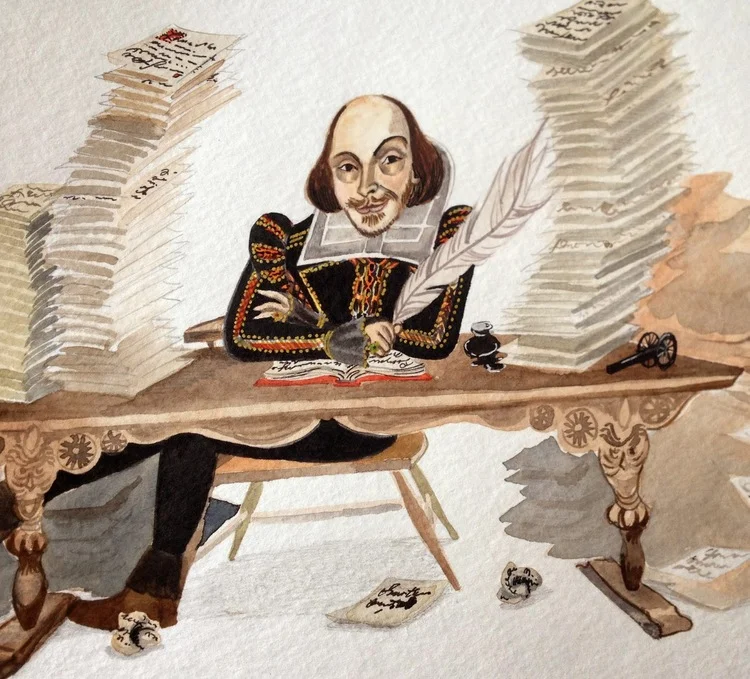shakespeare.jpg