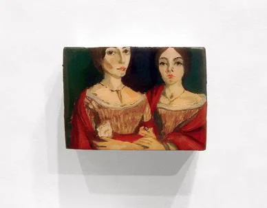 detail2-sisters.jpg