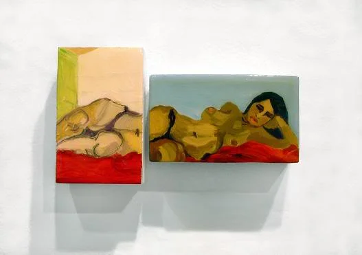 detail5-nude.jpg