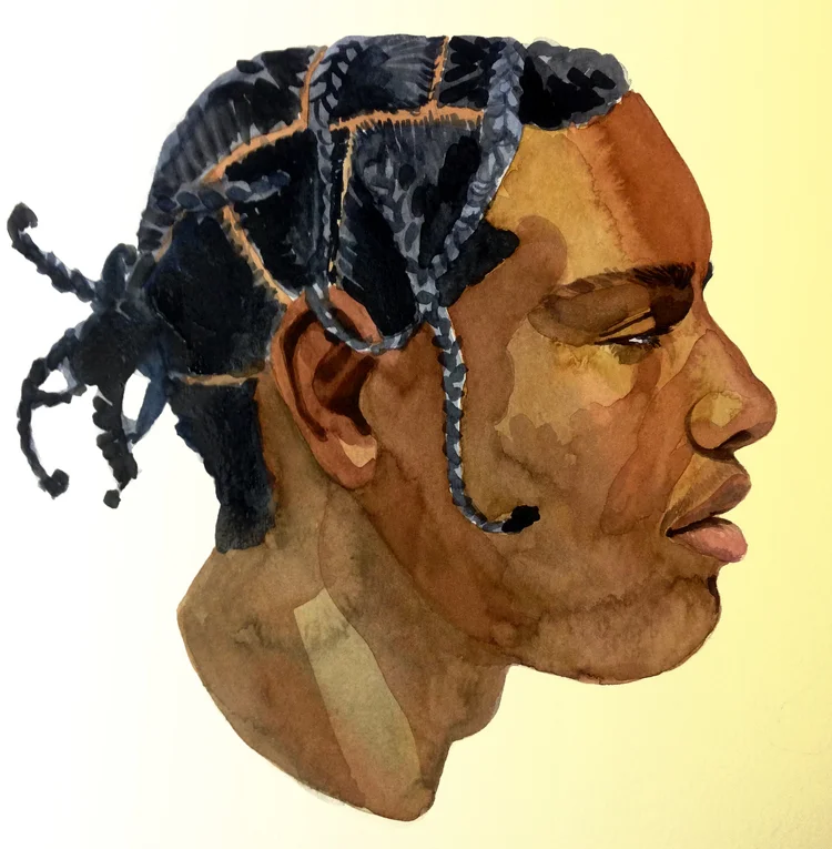 a$ap+rocky.jpg