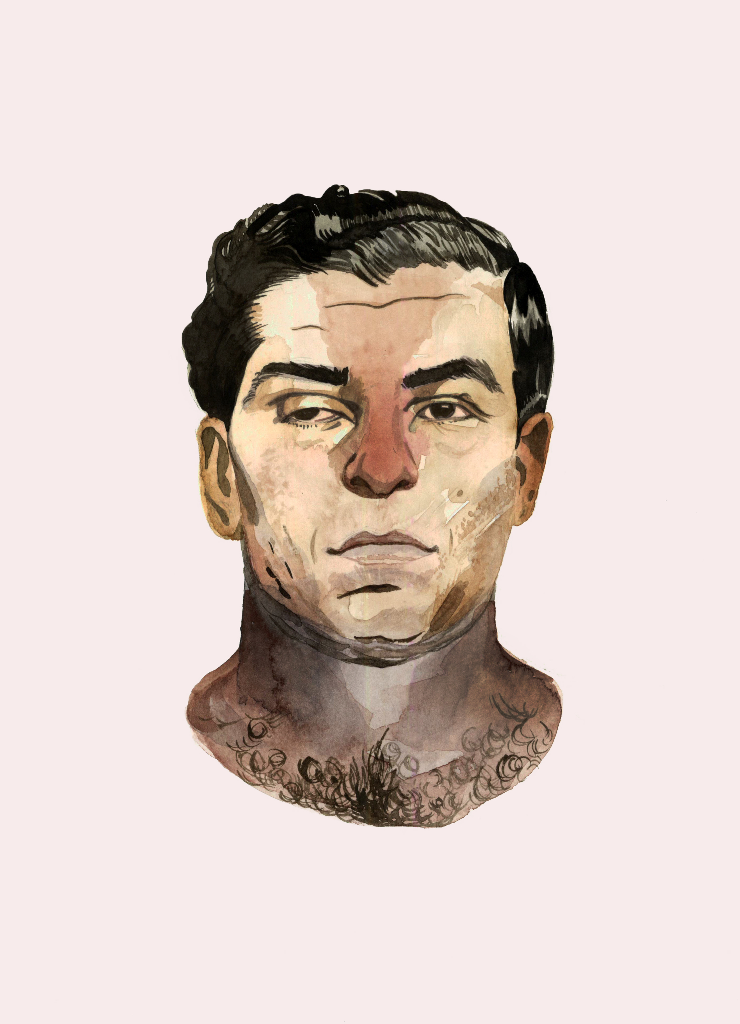 lucky+luciano.jpg