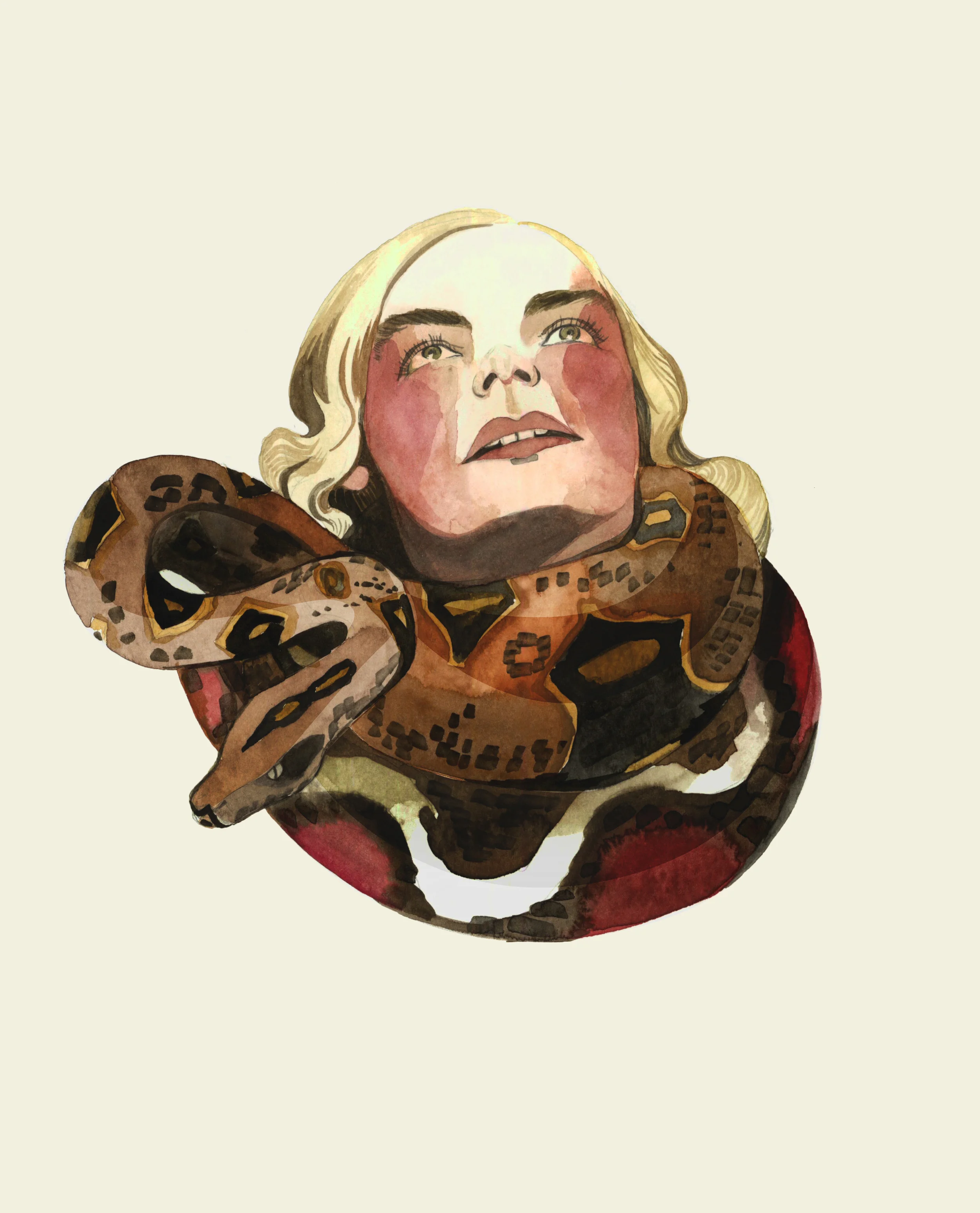 girl+snake+image+flat.jpg