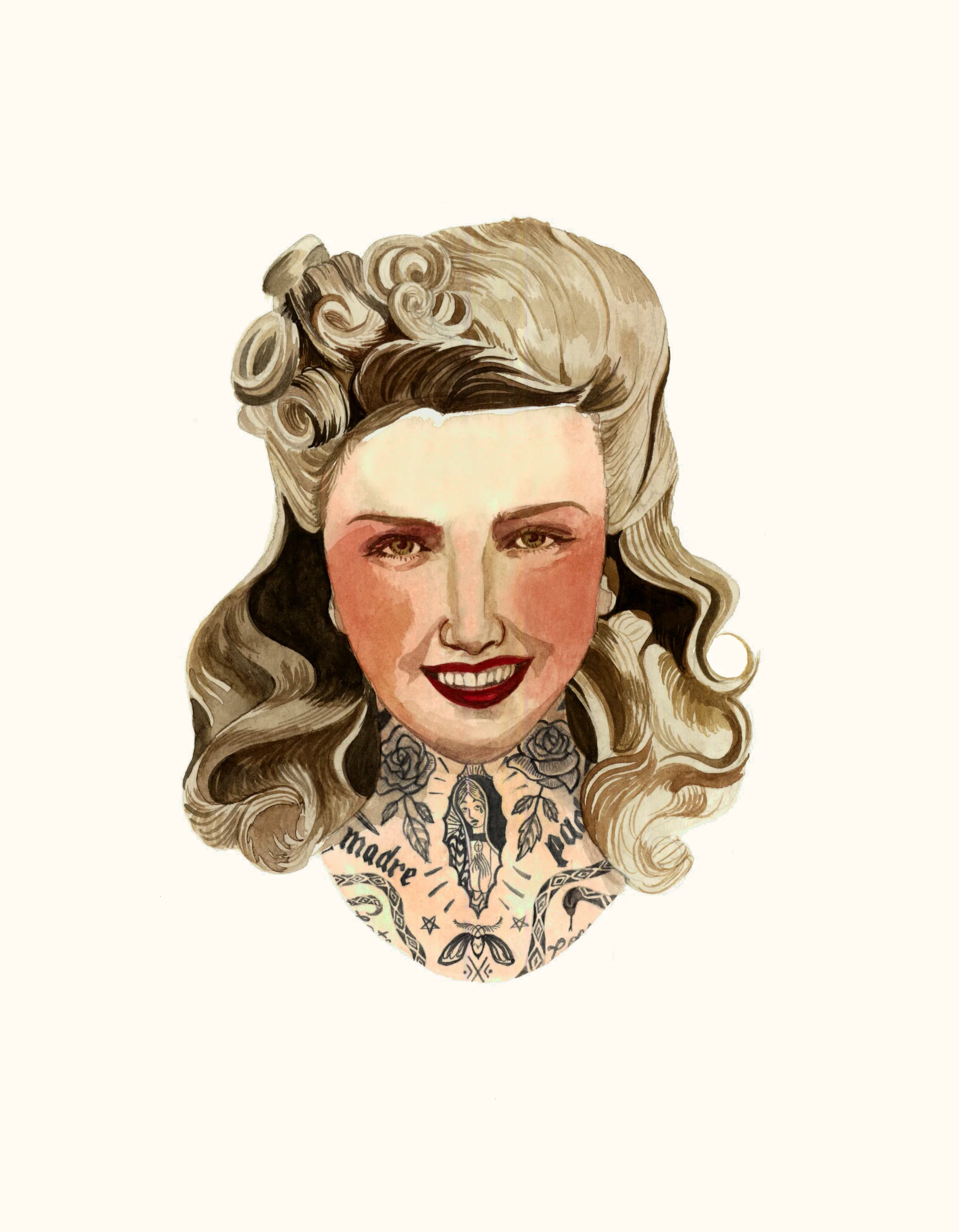 tattooed+pinup.jpg