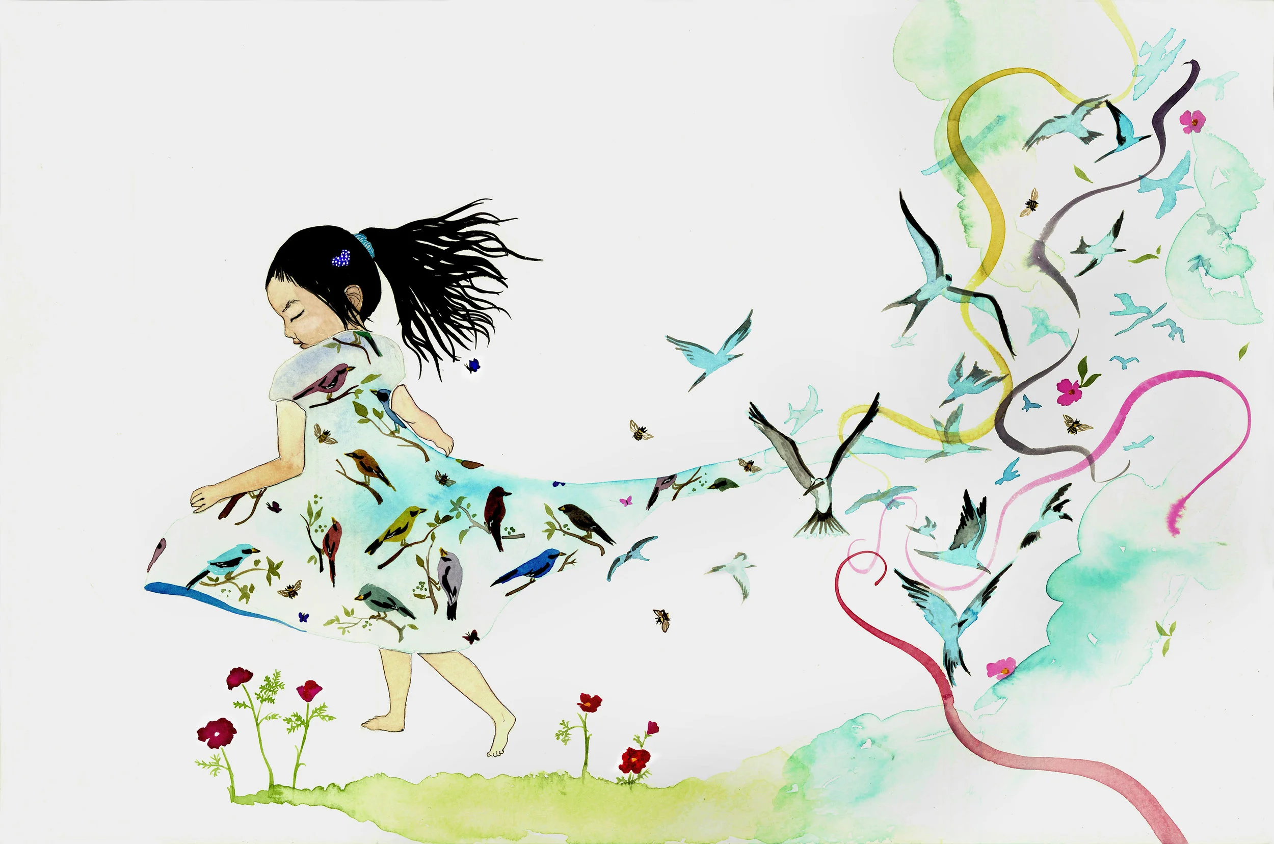 4 - lia - birds - 7-7.jpg