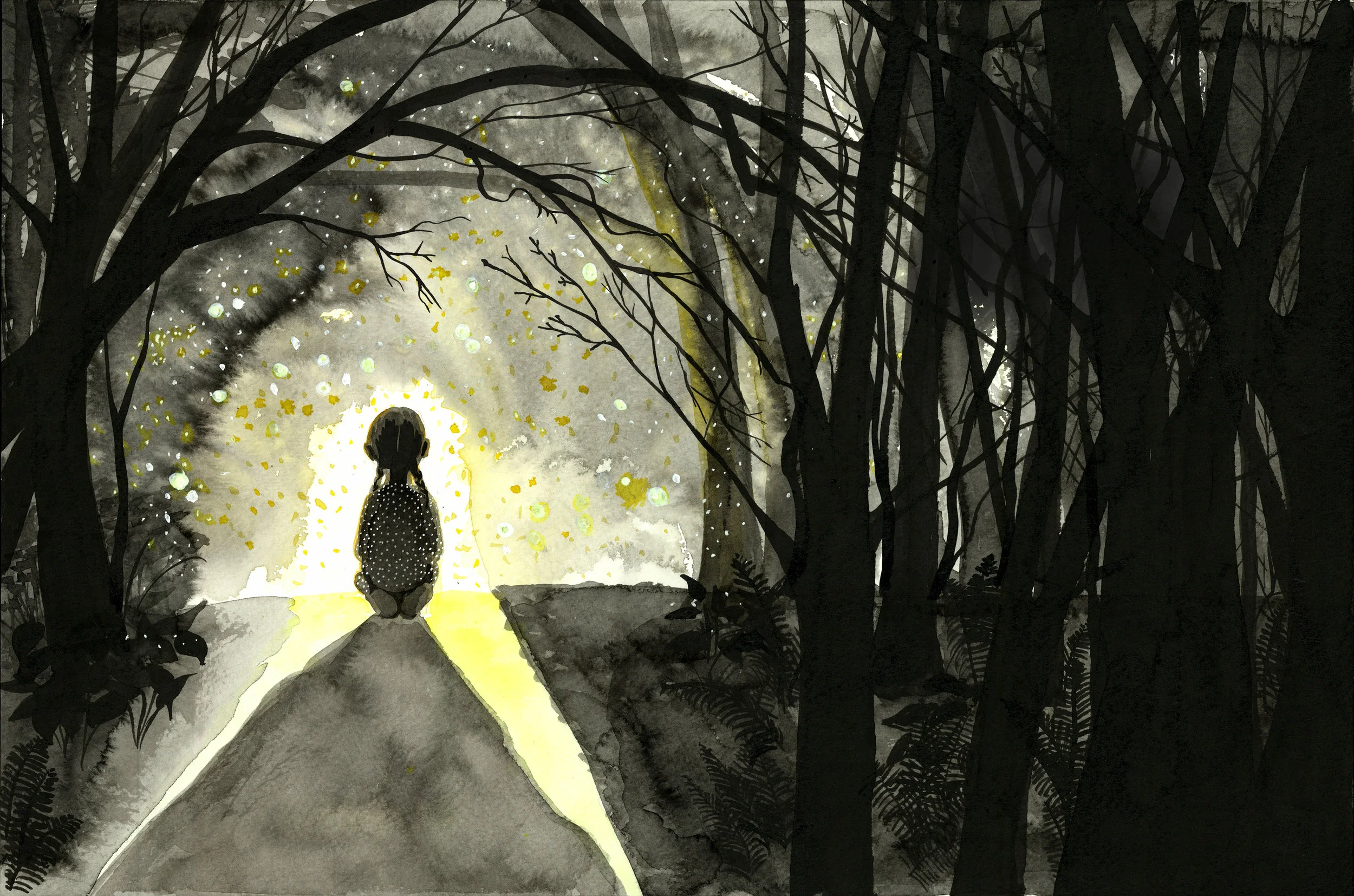 15 - lia - fireflies altered - 7-20.jpg