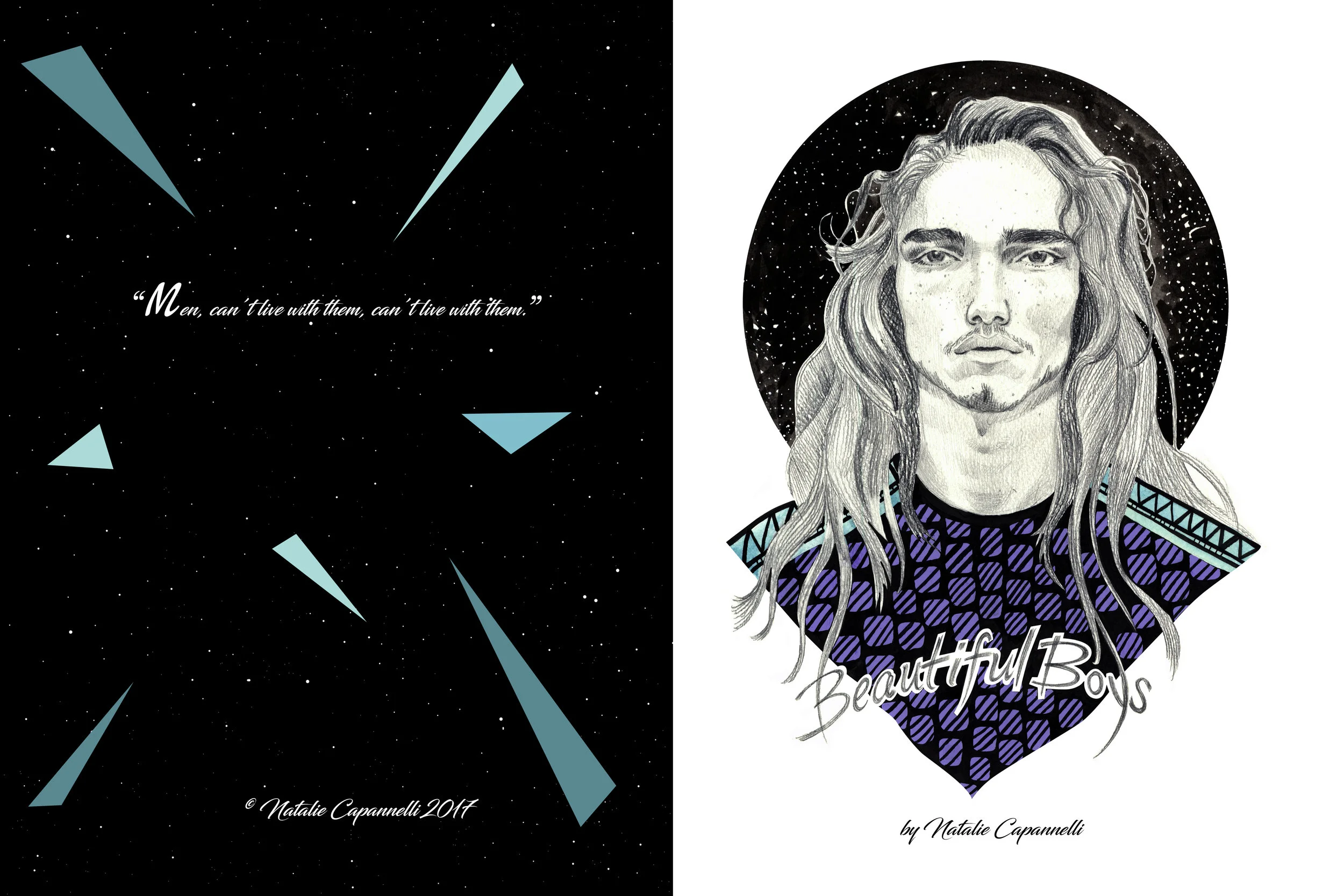 beautiful boy cover jpeg.jpg