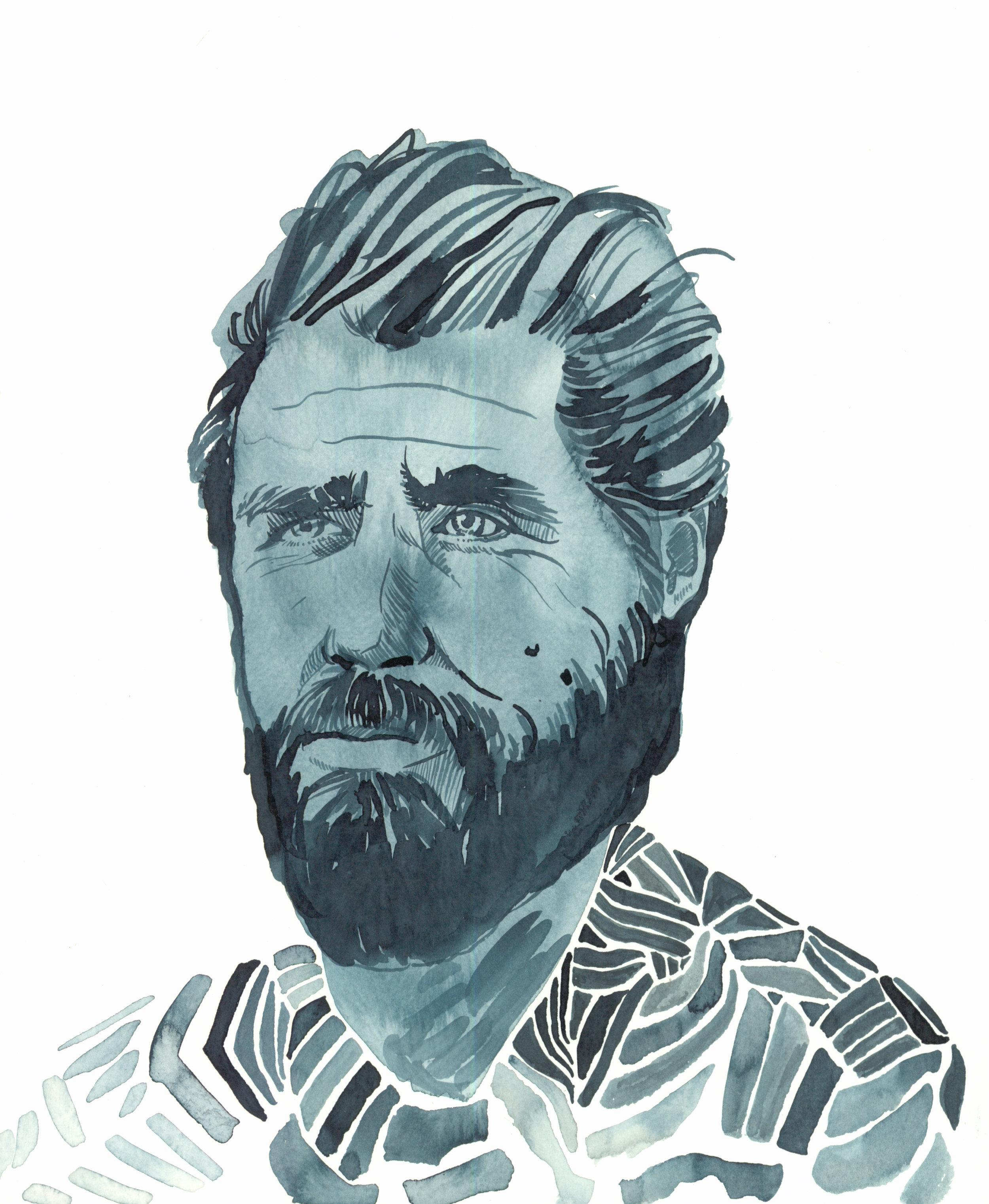 brandon - blue.jpg