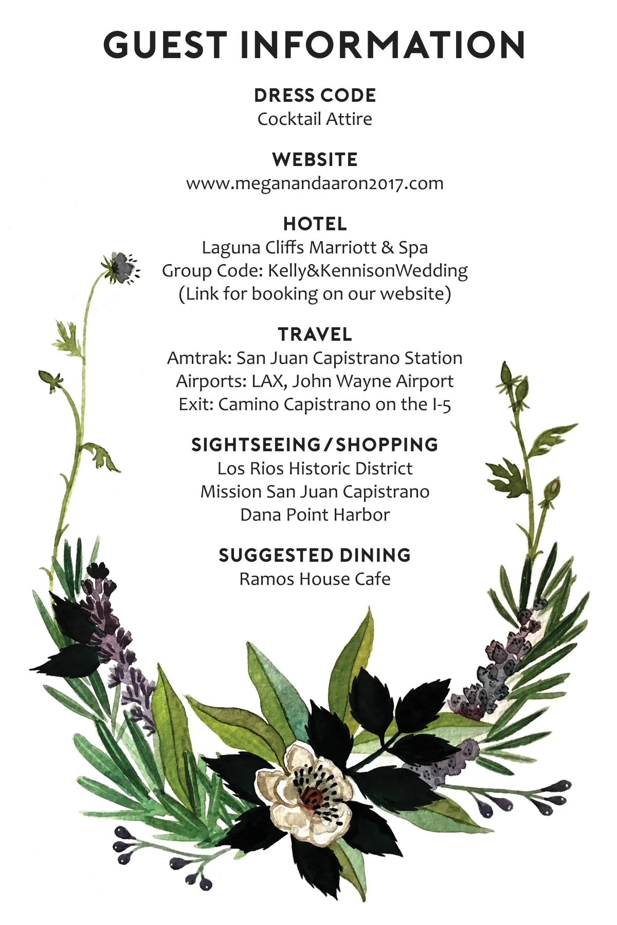 wedding guest info.jpg