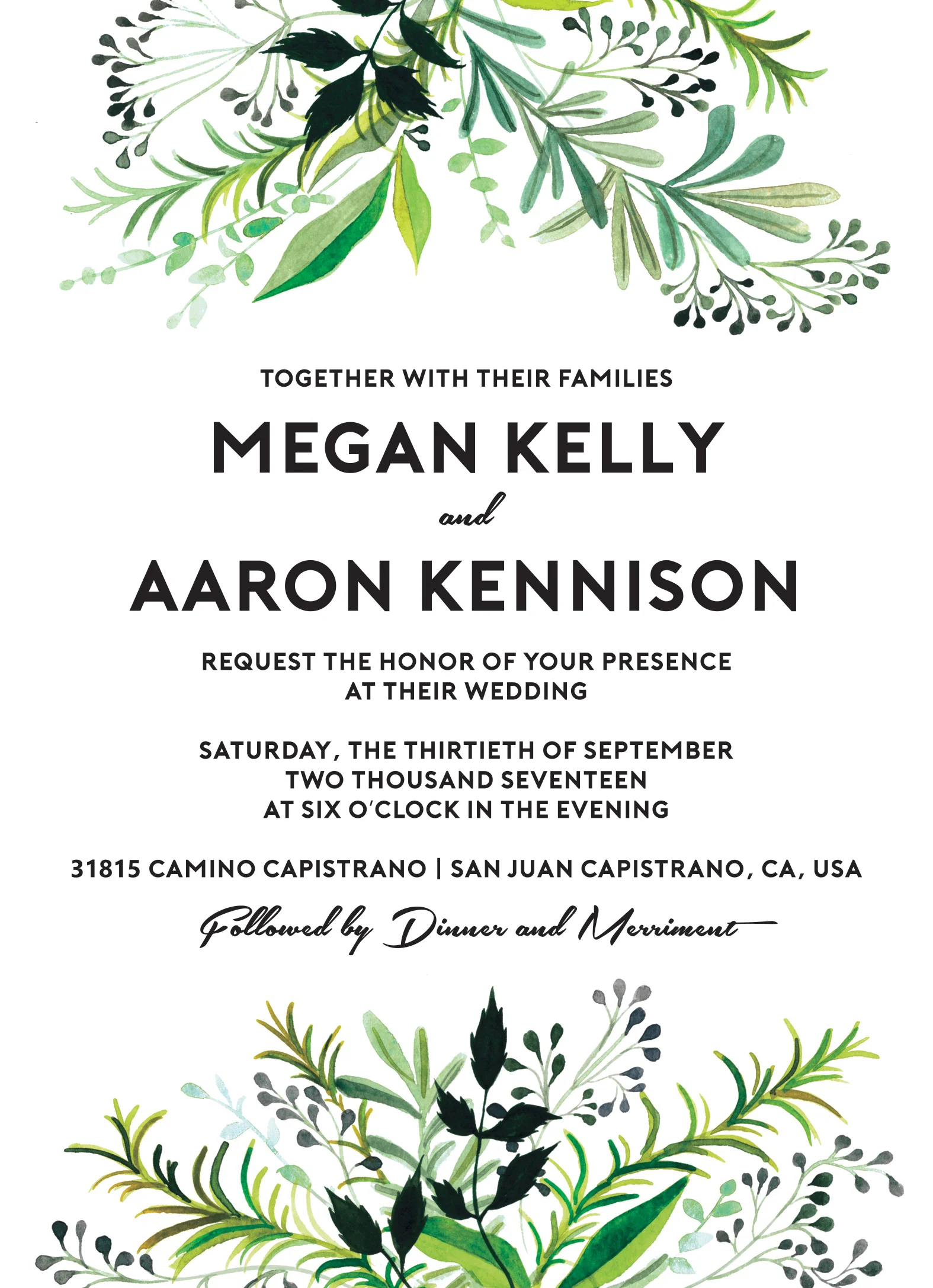 wedding invite meg and aaron.jpg
